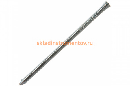 Финишные гвозди ЗУБР цинк 40 х 1.8 мм 1100 шт. 4-305311-18-040