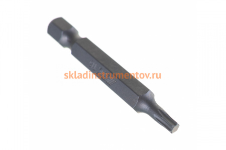 Вставка TORX (Т15х50 мм; 1/4") JTC 1135015