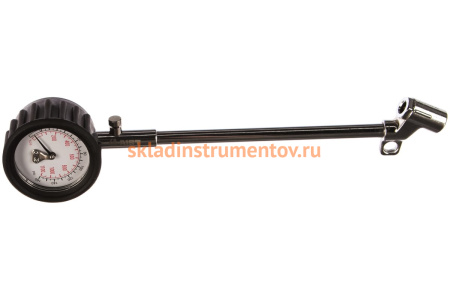 Шинный манометр AIST 19221116 00-00005954