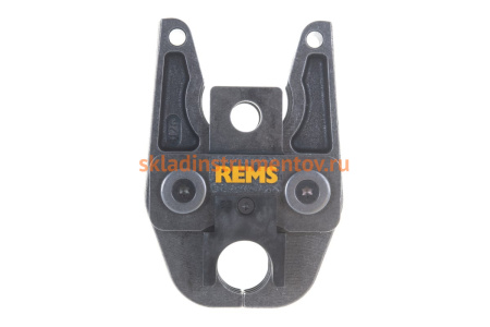 Пресс-клещи REMS H 26 A 570670
