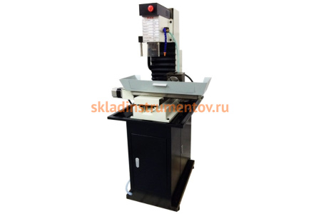 Фрезерный станок с ЧПУ VISPROM FPV-30 CNC 38510000 Фрезерный станок с ЧПУ VISPROM FPV-30 CNC 38510000