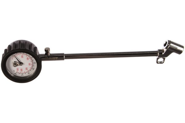 Шинный манометр AIST 19221116 00-00005954