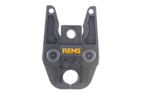 Пресс-клещи REMS H 26 A 570670