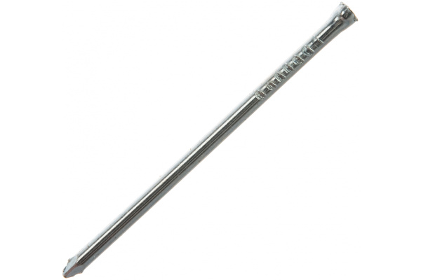 Финишные гвозди ЗУБР цинк 40 х 1.8 мм 1100 шт. 4-305311-18-040