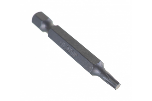 Вставка TORX (Т15х50 мм; 1/4") JTC 1135015
