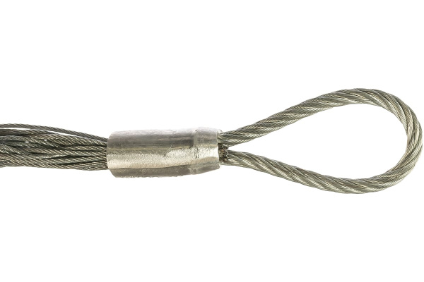 Монтажный чулок КВТ ЧМ-20/30 65129