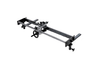 Устройство копирующее SKZ-93 для токарного станка DSL-1100V Proma 25406145