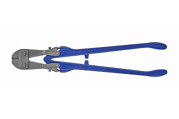 Высокопрочный регулируемый болторез Irwin 930H 30", 760мм T930H Высокопрочный регулируемый болторез Irwin 930H 30", 760мм T930H