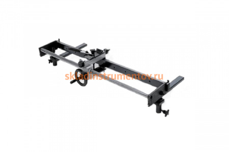 Устройство копирующее SKZ-93 для токарного станка DSL-1100V Proma 25406145