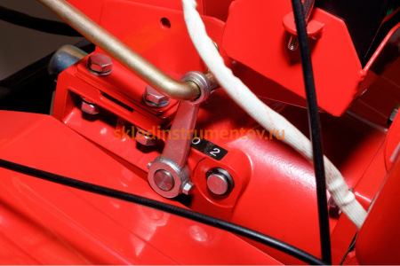 Мотоблок LIFAN 1WG1300D 00-00000708 Мотоблок LIFAN 1WG1300D 00-00000708