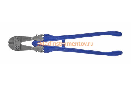 Высокопрочный регулируемый болторез Irwin 930H 30", 760мм T930H Высокопрочный регулируемый болторез Irwin 930H 30", 760мм T930H