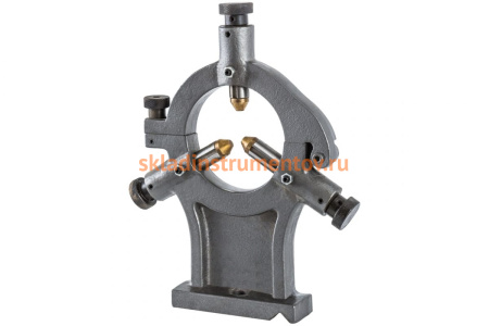 Токарный станок по металлу с фрезерной головой JET BD-11GDMA 50000915MCD