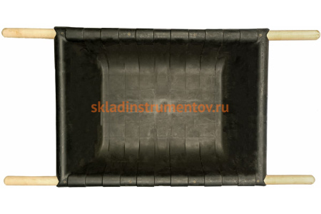 Садово-строительные носилки СИБРТЕХ 67598