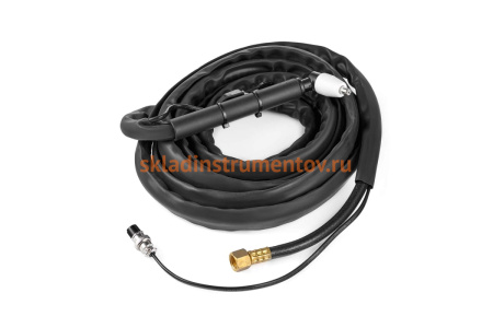 Аппарат воздушно-плазменной резки металлов ПТК RILON CUT 40 B 00000029758 Аппарат воздушно-плазменной резки металлов ПТК RILON CUT 40 B 00000029758