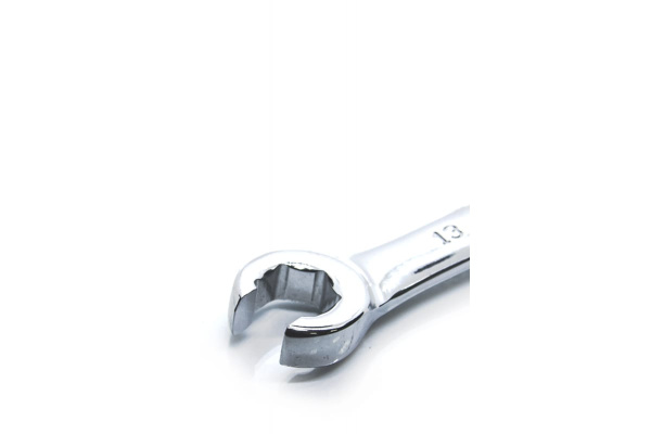 Разрезной ключ 8х10 Hans 1105M08X10