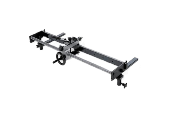 Устройство копирующее SKZ-93 для токарного станка DSL-1100V Proma 25406145