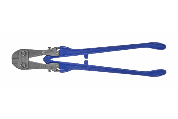 Высокопрочный регулируемый болторез Irwin 930H 30", 760мм T930H