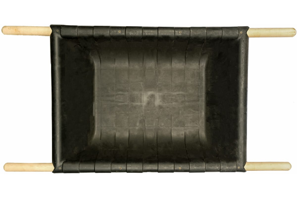 Садово-строительные носилки СИБРТЕХ 67598