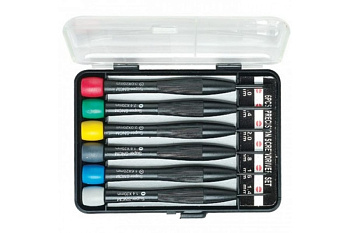 Набор отверток ProsKit 8PK-2062 00049815