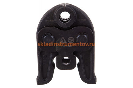 Пресс-клещи Rotorica TH 16 мм RT.1431016