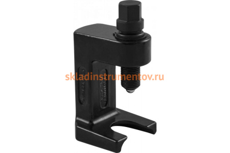 Съемник шаровых соединений Jonnesway AE310087 48129