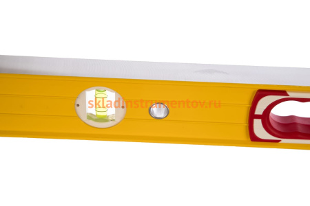 Уровень STABILA тип 196-2 electronic IP 65, 180 см 17706