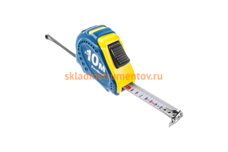 Рулетка РемоКолор RemoCosmo 15-4-110