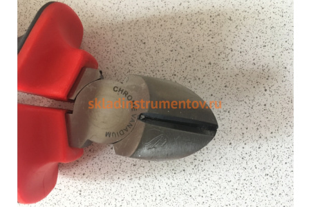 Набор губцевого инструмента Станкоимпорт НАБ.13.00.4