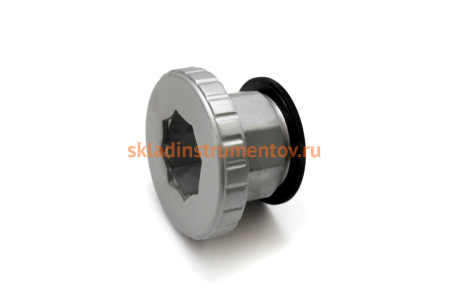 Резьбонарезной электрический клупп HONGLI SQ30-2b HSS 306201