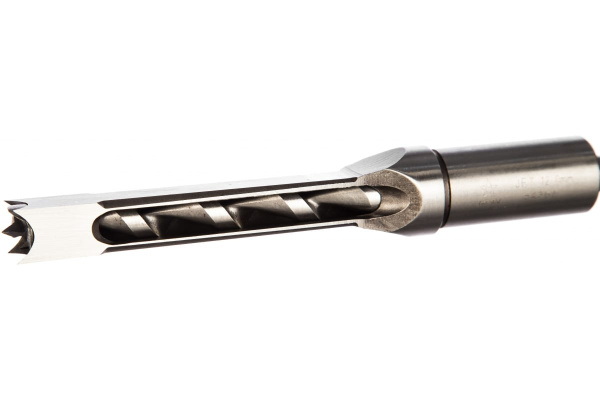 Резец расточный и долбежный 12 мм Jet 10003312 Резец расточный и долбежный 12 мм Jet 10003312