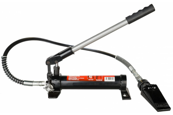 Набор рихтовочного оборудования 12 предметов MATRIX 513145