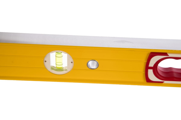 Уровень STABILA тип 196-2 electronic IP 65, 180 см 17706