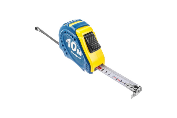 Рулетка РемоКолор RemoCosmo 15-4-110