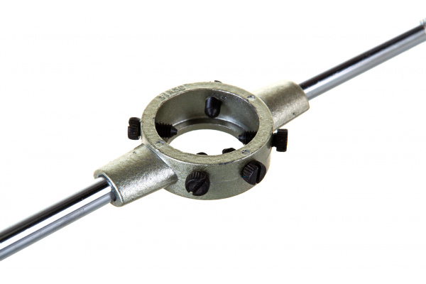 Плашкодержатель Stayer 38x315мм Professional 28037-38_z01