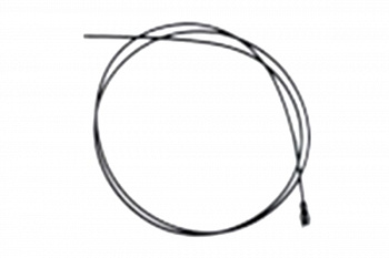 Зонд с камерой дополнительный BT-6-3M для видеоскопа ADA A00212