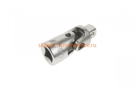 Переходник карданный (3/8") JTC JTC-3720