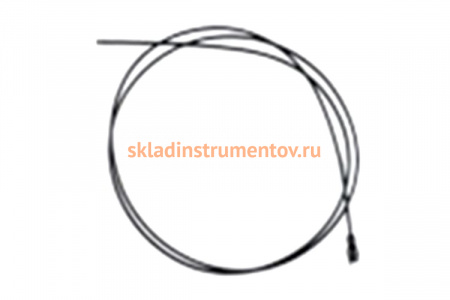 Зонд с камерой дополнительный BT-6-3M для видеоскопа ADA A00212