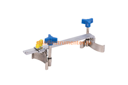 Универсальный фиксатор распредвала ROSSVIK ST082