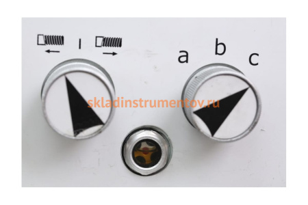 Токарно-фрезерный станок METALMASTER MML 280x700 M