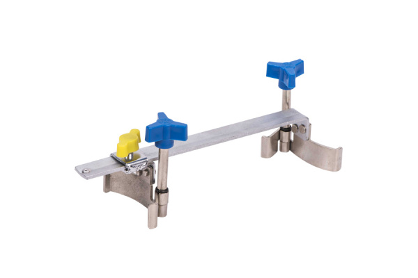 Универсальный фиксатор распредвала ROSSVIK ST082