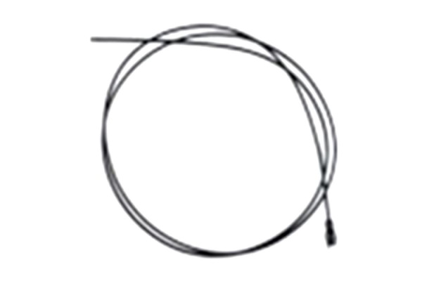 Зонд с камерой дополнительный BT-6-3M для видеоскопа ADA A00212