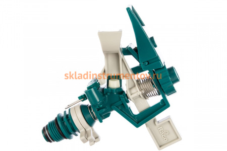 Импульсный распылитель RACO 4260-55/715C