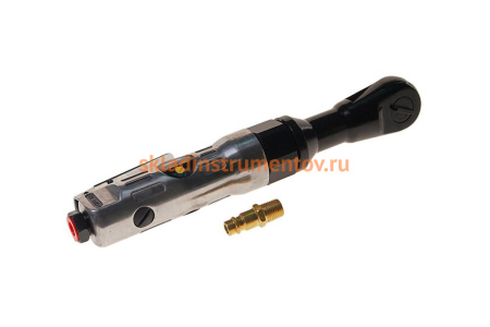 Пневмотрещотка ЭВРИКА ER-85220