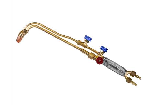 Пропановый резак Сварог Р3П-02М R3P- 1 94157 Пропановый резак Сварог Р3П-02М R3P- 1 94157