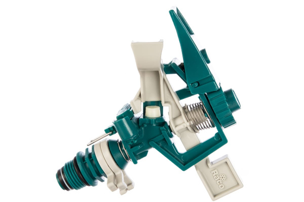 Импульсный распылитель RACO 4260-55/715C