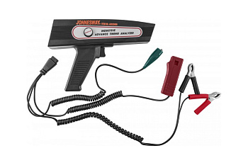 Цифровой стробоскоп Jonnesway AR020006 47797