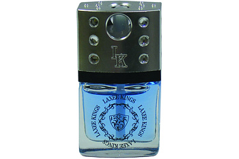 Ароматизатор жидкий серии DIAMOND COLLECTION (сквош) OMBRA OM17-1