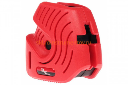 Лазерный нивелир REDVERG RD-LQ-10 5027102