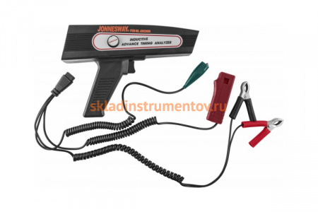 Цифровой стробоскоп Jonnesway AR020006 47797