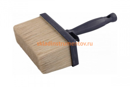 Макловица STAYER UNIVERSAL-PROFI MAXI 2-01827-18